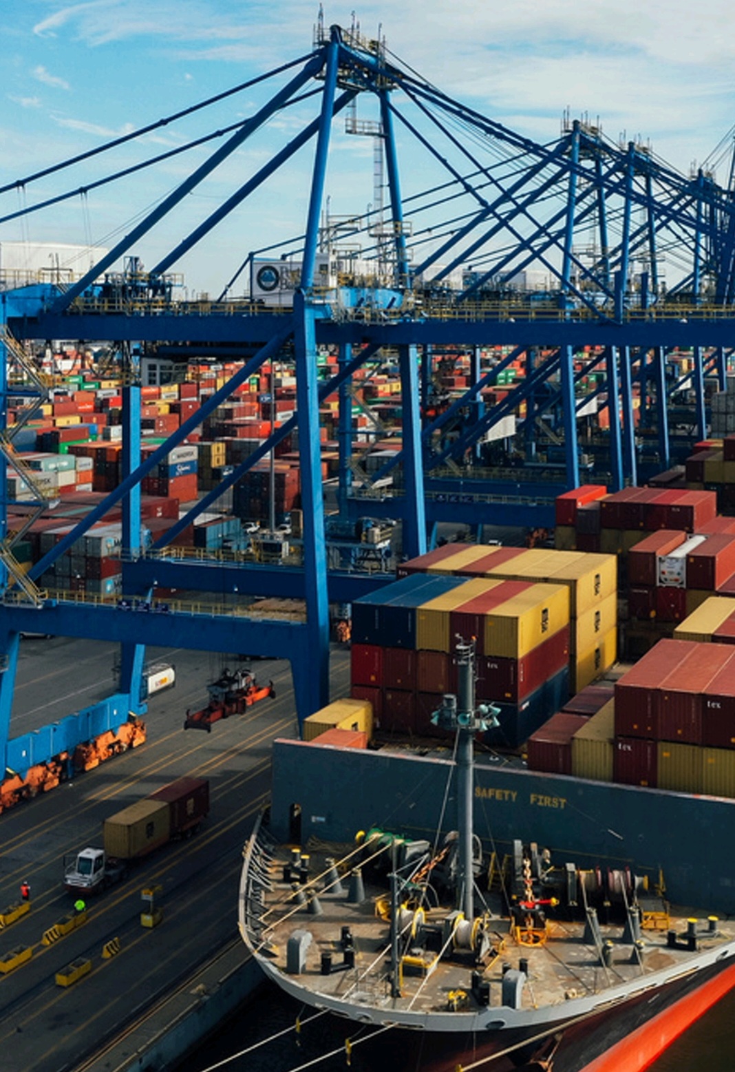 Screenshot_20250221-103458_Adobe Acrobat